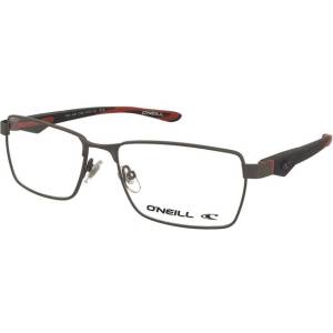 O'Neill Очила O'Neill ONO 4607 005 - leshti