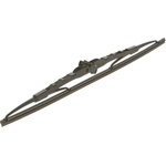 Bosch Eco 400 mm 3397004667