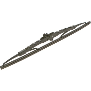 Image 1 of Bosch Eco 400 mm 3397004667