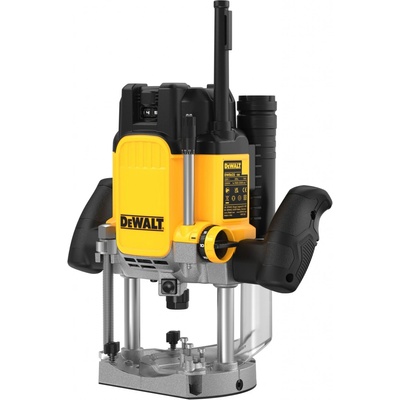 Dewalt DWE625KT-QS