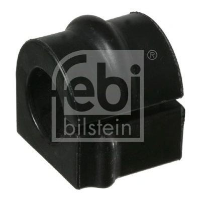 Ulożenie priečneho stabilizátora Febi Bilstein 21124