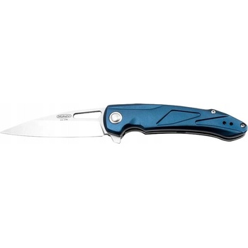 Mikov Elipt D2