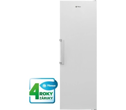 Romo RSA396W