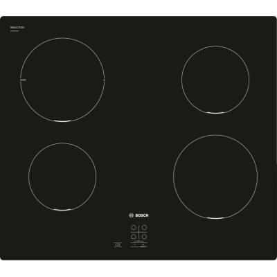 Bosch PUG611AA5E