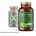 BrainMax Methyl Folate, Фолиева киселина в активна форма, 400 мкг, 100 растителни капсули