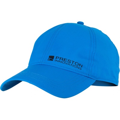 Preston Innovations UV Protective Cap UPF-50