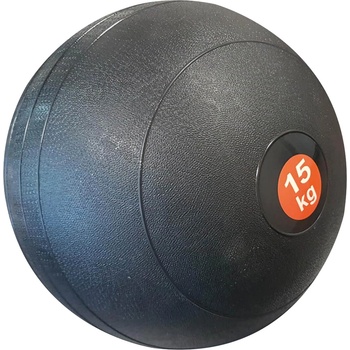 SVELTUS Slam ball 15 kg 15 КГ