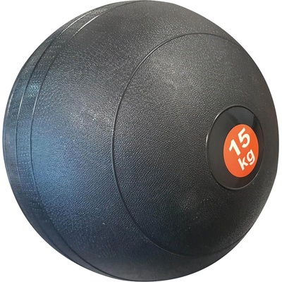 SVELTUS Slam ball 15 kg 15 КГ