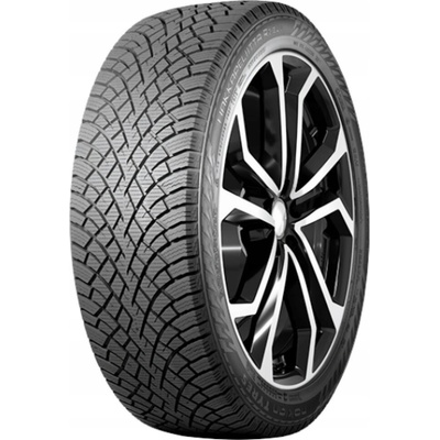 Nokian Tyres Hakkapeliitta R2 225/55 R18 103R