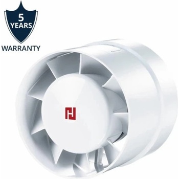 Haushalt 100VKO