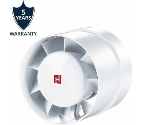 Haushalt 100VKO