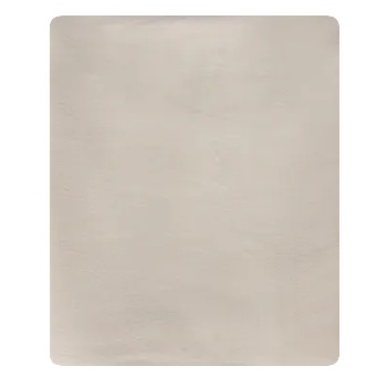 Image 1 of Tevalli Tevalli-Тишлайфер/Покривка за маса различни размери (0115133)