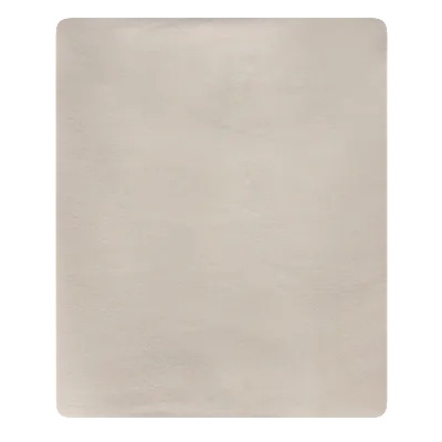 Tevalli Tevalli-Тишлайфер/Покривка за маса различни размери (0115133)