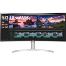 LG 38WR85QC