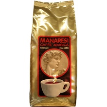 Manaresi Miscela Oro 250 g