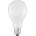 OSRAM VALUE CLA150 2545lm/840 E27 LEDVANCE (2024007242)