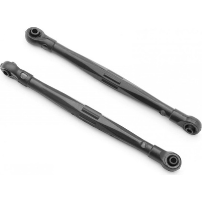 BlackZon Přední spojovačky 2 ks