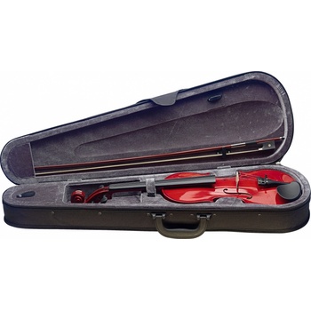 Stagg VN 4/4