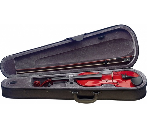 Stagg VN 4/4