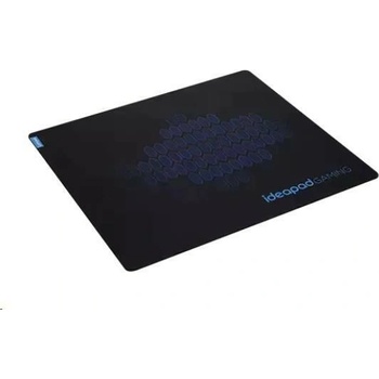 Image 1 of Lenovo IdeaPad Gaming L GXH1C97872