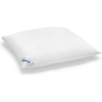 Image 1 of Tempur възглавница Traditional