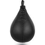 BodyFlex Бърза боксова круша Bodyflex, с помпа