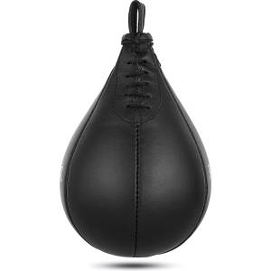 BodyFlex Бърза боксова круша Bodyflex, с помпа