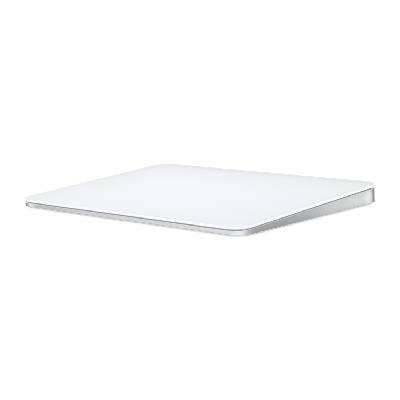 Apple Magic Trackpad 2024 MXK93ZM/A