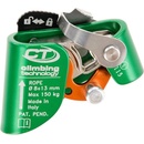 Climbing Technology Quick Tree