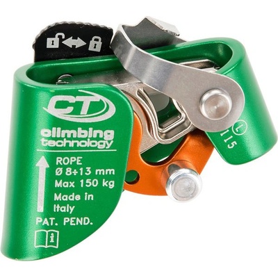 Climbing Technology Quick Tree