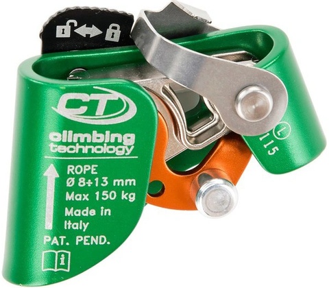 Climbing Technology Quick Tree