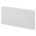 Mexen C21 400x800 mm 741W (W421-040-080-00)