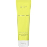 Stay Well Vitamin C+B3 Cleanser Почистваща пяна дамски 130ml