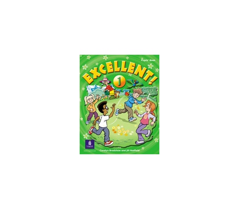 Excellent! 1 PB