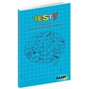 Testy