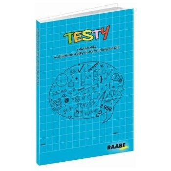 Testy
