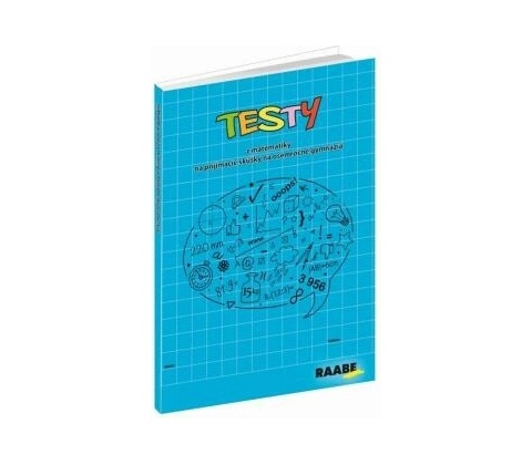 Testy