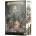 Games Workshop Bone-tithe Nexus (94-32)