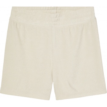 lupilu chlapecké kraťasy světle šedá