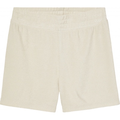 lupilu chlapecké kraťasy světle šedá