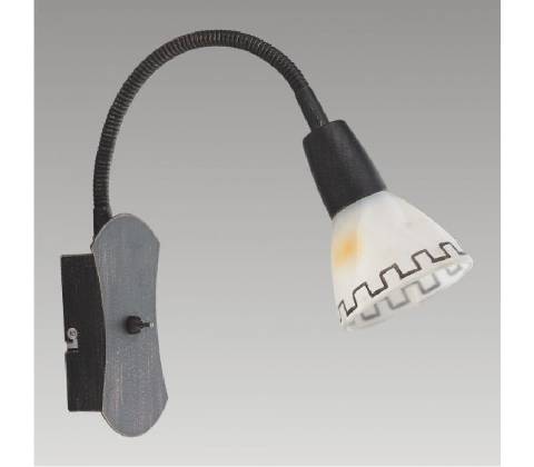 Prezent 25072