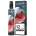 Liqua MIX and GO Long Fill 12мл/60мл - Cool Raspberry