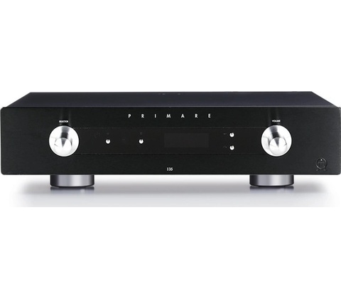 Primare I35 DAC