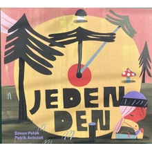 Jeden den