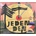 Jeden den