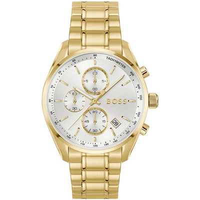 Hugo Boss 1514261