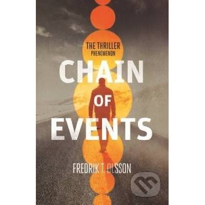 Chain of Events