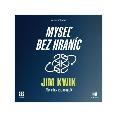 Myseľ bez hraníc