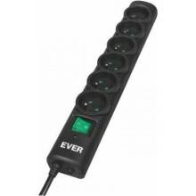 Ever T/LZ08-OPT050/0000