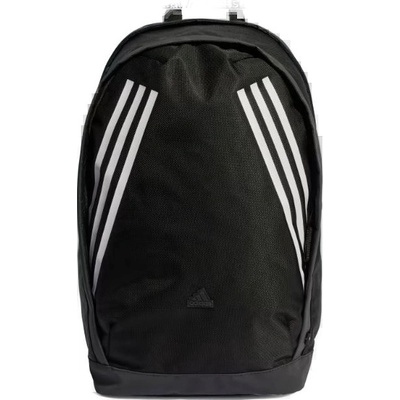 adidas FI BP černá 23 l